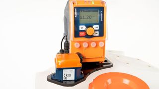 0118354364 (Bild: Prominent)