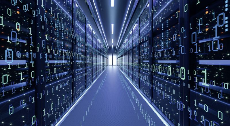 (Quelle:  Shuo/stock.adobe.com)