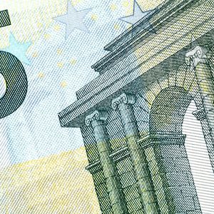 (Unsplash/Pixabay (CCO))