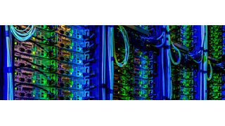 Microsoft erweitert das Cloud-Angebot aus deutschen Rechenzentren. (Microsoft)