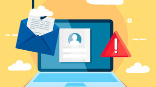 Microsoft 365 und Gmail stehen derzeit im Fokus von Cyberkriminellen, die auch den MFA-Schutz angreifen.  (Bild: Gstudio – stock.adobe.com)