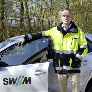 (Bild: Phoenix Contact)