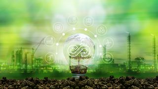 Dummy-GreenTEC V_GreenTEC PROC Webkon_Kampagnenbild (Adobe Stock)