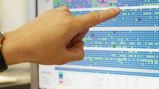 Je besser die Anforderungen an ein LVS formuliert werden, desto treffender wird dessen Auswahl sein. (Agiplan)