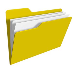 Erstellen Sie eine Liste der am häufigsten genutzten Kollaborationsplattformen. So erhalten Sie einen Überblick darüber, wo Daten gespeichert werden, wer darauf zugreifen kann und wer sie verwendet.