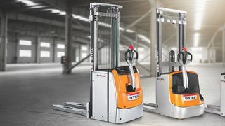 csm_STILL_Smart_Selling_EXV_16_3840x1400_924142afb8 ()