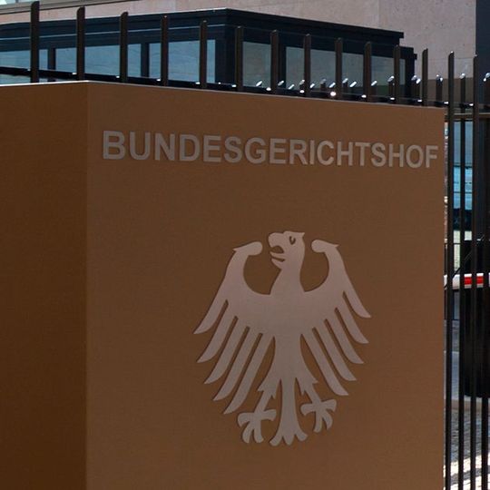  (Foto:  BGH/Nikolay Kazakov)