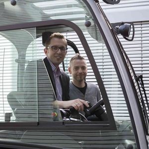 (Bild: Still / Elobau)