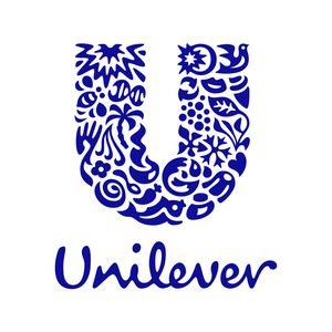 (Bild: Unilever)