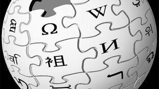 Wikis erobern die Welt: Logo der freien Online-Enzyklopädie Wikidedia (Archiv: Vogel Business Media)