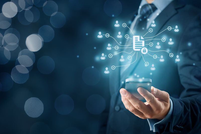 (Quelle:  jirsak - Stock Adobe)