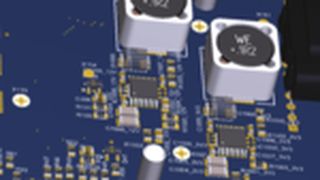 MicroControl_entwicklung_Platine.png (MicroControl GmbH & Co. KG)