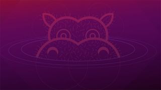 Sollen in einem Domänen-Netzwerk auch Linux-Server in das Active Directory eingebunden werden, empfiehlt sich der Einsatz von Ubuntu 21.04. (Bild: Canonical / Joos)