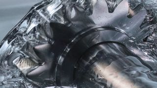 Neue VDI 3822 Blatt 1.2 hilft bei Schäden durch Korrosion in wässrigen Medien (Klüber Lubrication)