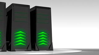 Cloud und SaaS sind nach wie vor wichtige Themen des IT-Asset-Managements. (Bild: 3D Animation Production Company)