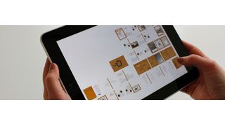 GE und Apple kooperieren und wollen zukünftig auch im Bereich IIoT Apps anbieten. (Bild: gemeinfrei)