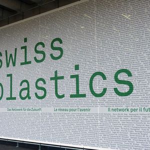Mit dem neuartigen Messekonzept soll die Swiss Plastics Expo dazu beitragen, Innovationen zu fördern und den Schweizer Kunststoffmarkt nachhaltig zu stärken.