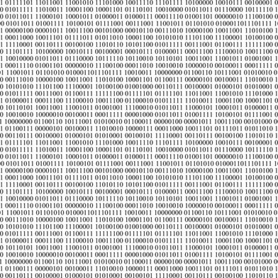 Quantum computers exploit quantum mechanical effects such as superposition and entanglement to deliver enormous computing power. (Image:public domain)