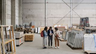 nf-240530-0891-4724x2658v1 (Bild: : Concular / Nico Fritzenschaft)