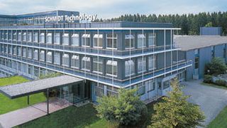 bild_firma_480.jpg ()