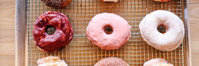 Low-Code und Pro-Code: die Mischung macht’s.(Bild:  gemeinfrei / Unsplash)