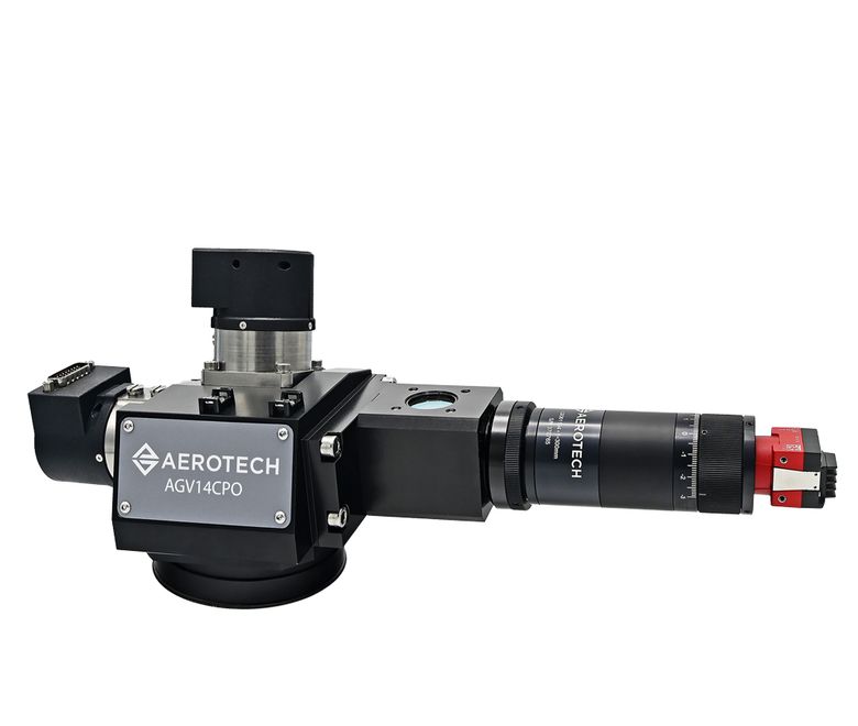 agvca-agv14cpo (Aerotech)