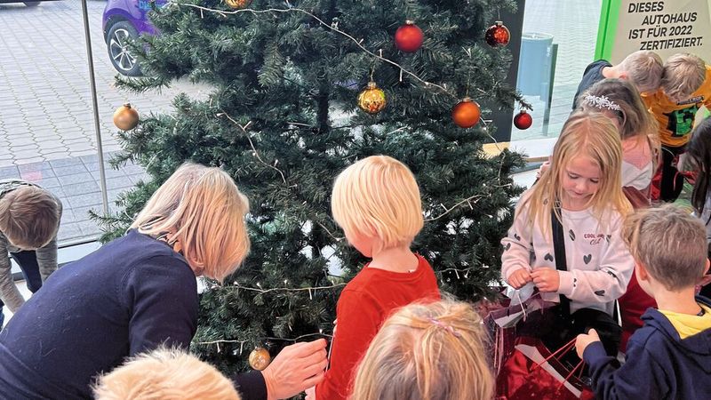  (Bild: Autohaus Peter)