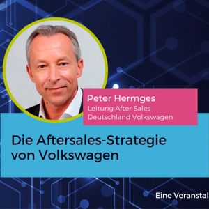 (Bild:  VCG/Referenten)