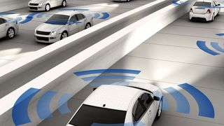 Fotolia_168774553_hochautomatisiertes_Fahren_1600_0 ()