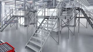 tps-whitepaper (item Industrietechnik GmbH)