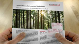 mediafom_ueber_mediaform_nachhaltigkeit_fsc_flyer_226x140_jpg ()