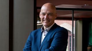 Werner Tietz übernimmt zu seinen Aufaben als Seat-Vorstand für Forschung und Entwicklung weitere Funktionen auf Konzernebene. (Bild: Seat S.A.)