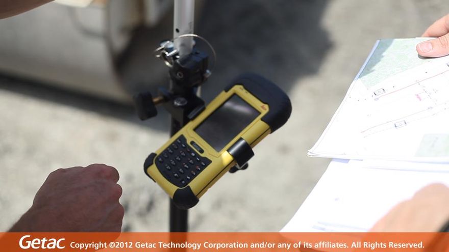 176073_10151929397411988_147489546_o ()