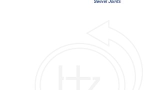 H_Z___Titel_RDG_Prospekt_2014_04 ()