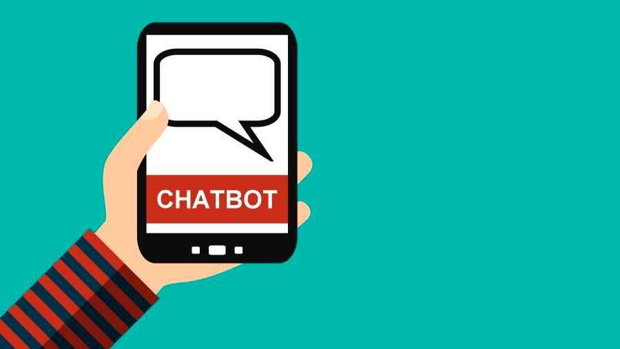Statt-Chatbots-Multi-Agenten-Systeme-f-r-B2B-Service