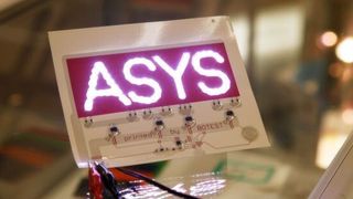 Impressionen von der Lope-C 2013 in München. (Bild: Lope-C/Messe München)