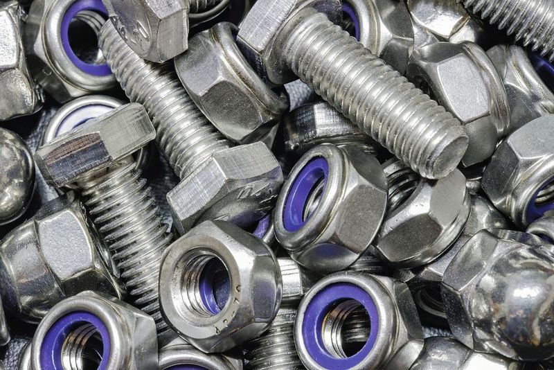  (Andreas Gruhl - stock.adobe.com)