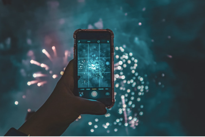 (Quelle:  Julie Tupas/Unsplash)