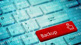 Backup-Software gibt es auch als Open-Source-Variante: BorgBackup ist ein deduplizierendes Datensicherungsprogramm. (Bild: BigNazik - stock.adobe.com)