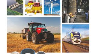 Produktprogramm_GGB_D_HN ()