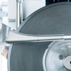 (Haas Schleiftechnik)