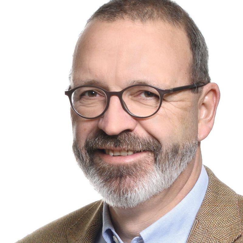 Rechtsanwalt Joachim Otting (www.rechtundraeder.de) informiert Sie in seinen Beiträgen über die aktuelle Rechtsprechung.