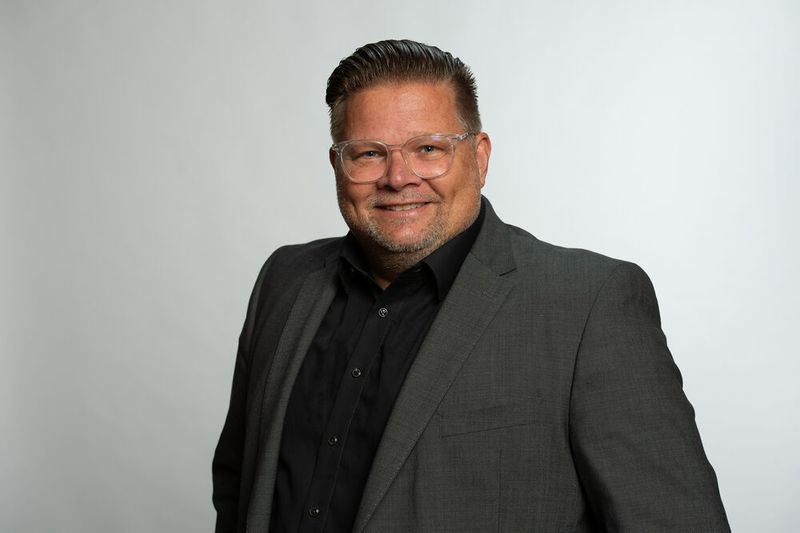 Thomas Fischer unterstützt die Wachstumsstrategie der Exista AG als neuer Business Development Manager. (Bild: Exista)