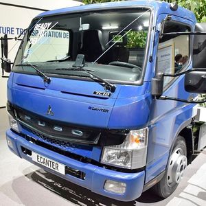 (Rosenow/»kfz-betrieb«)