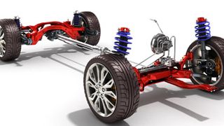 Fahrdynamik_und_Fahrwerk ()