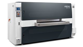 sbm-xl-s2b2-300-169 (LISSMAC Maschinenbau GmbH)