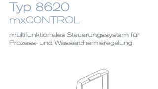 mxCONTROL_Typ_8620 ()