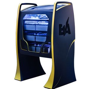 (Bild: EVA Fahrzeugtechnik)