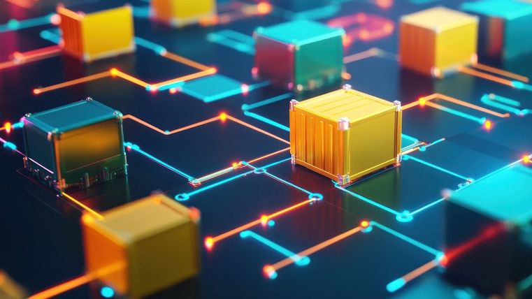 (Bild:  © Solikah/stock.adobe.com)