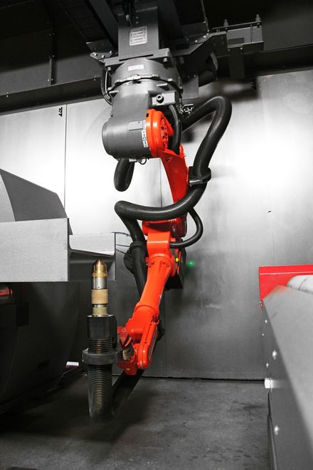 Voortman_V808M_12 ()